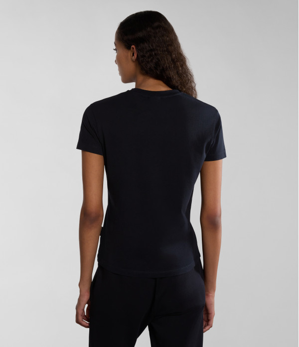 S-IAATO SS W BLACK 041