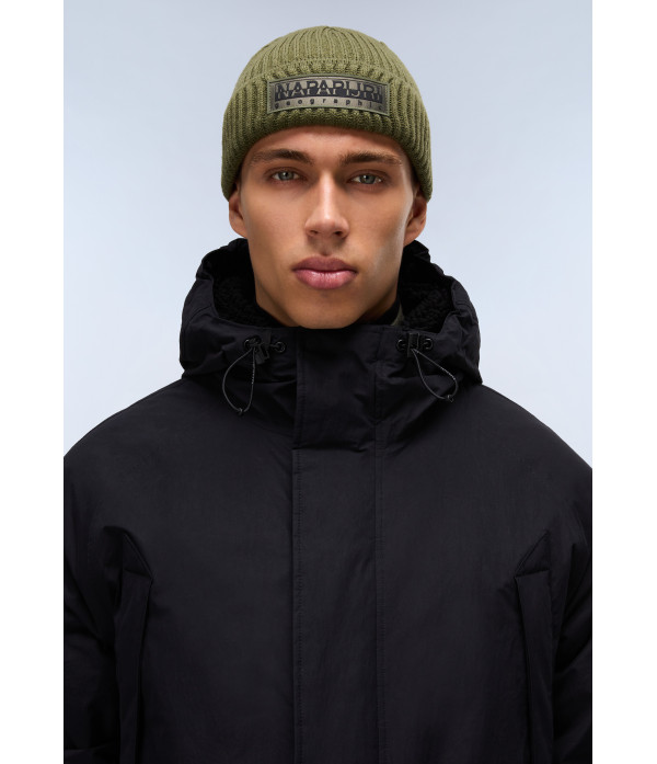 F-VISPA TEA LEAF G0A 