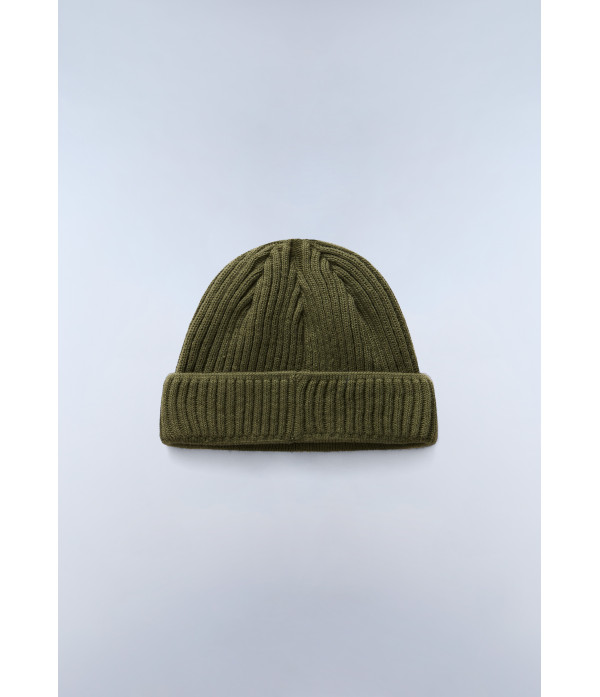 F-VISPA TEA LEAF G0A 