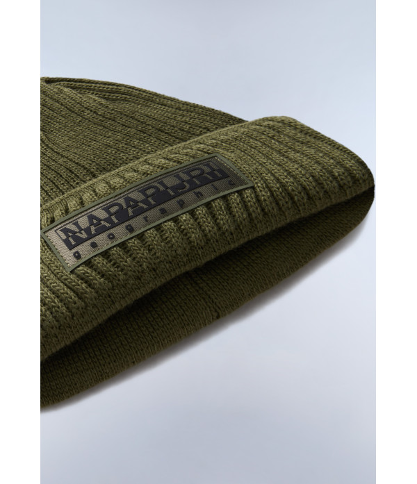 F-VISPA TEA LEAF G0A 