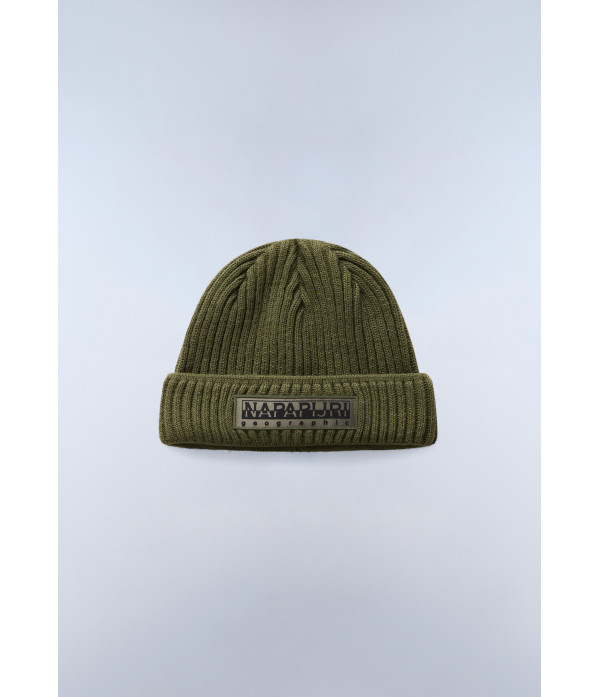 F-VISPA TEA LEAF G0A 