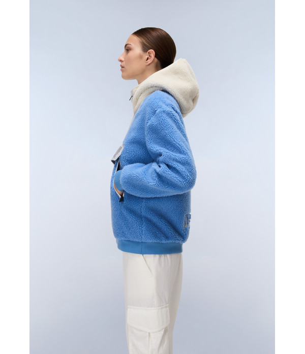 T-SELINE HZH W RIVIERA B3E 