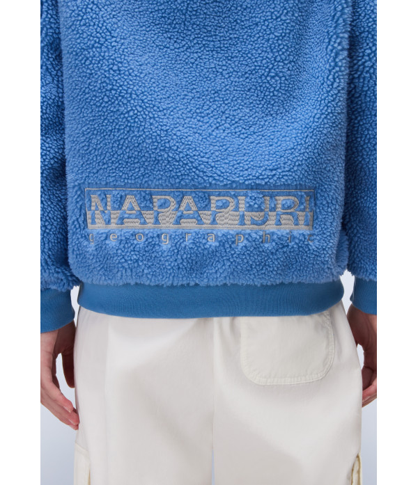 T-SELINE HZH W RIVIERA B3E 