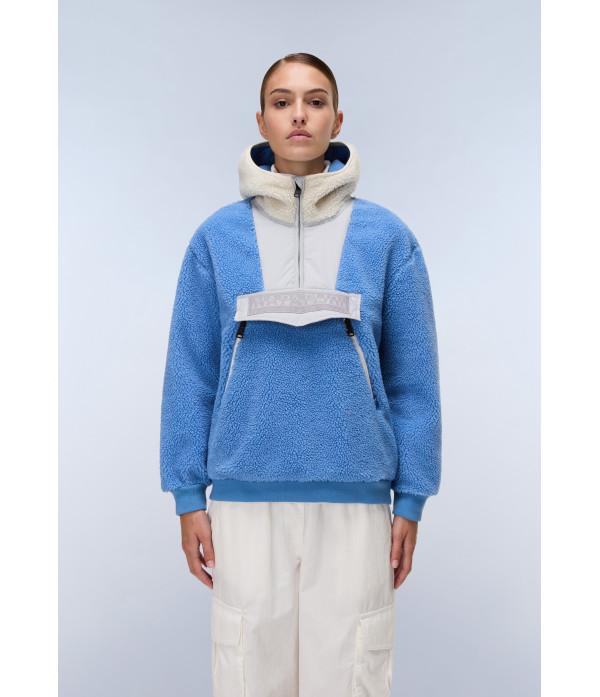 T-SELINE HZH W RIVIERA B3E 