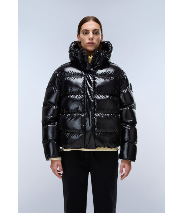 A-GLANE W BLACK 041 