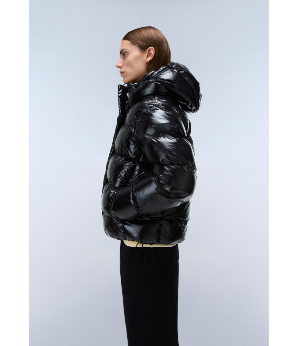 A-GLANE W BLACK 041 