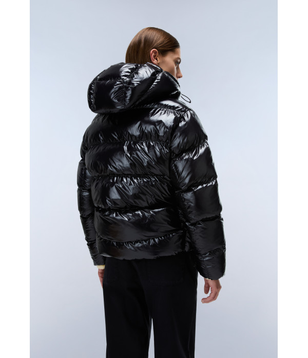 A-GLANE W BLACK 041 