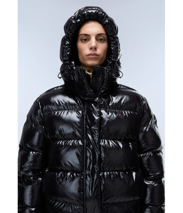 A-GLANE W BLACK 041 