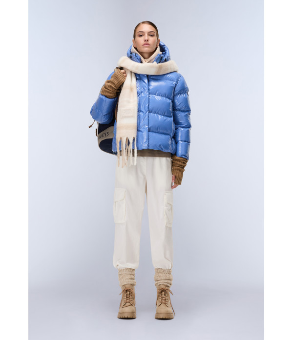 A-GLANE W RIVIERA B3E 