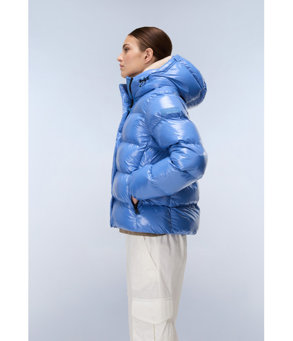 A-GLANE W RIVIERA B3E 