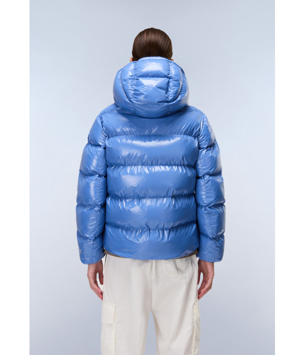 A-GLANE W RIVIERA B3E 