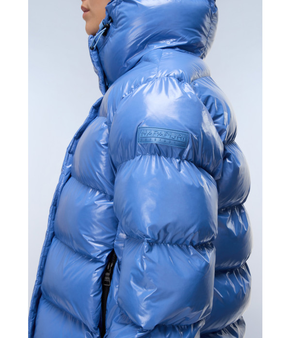 A-GLANE W RIVIERA B3E 