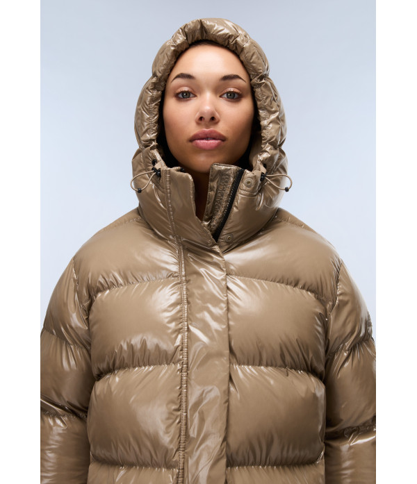 A-GLANE W FALLEN ROCK N1T 