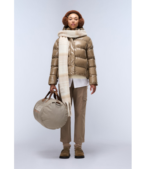 A-GLANE W FALLEN ROCK N1T 