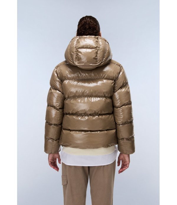 A-GLANE W FALLEN ROCK N1T 