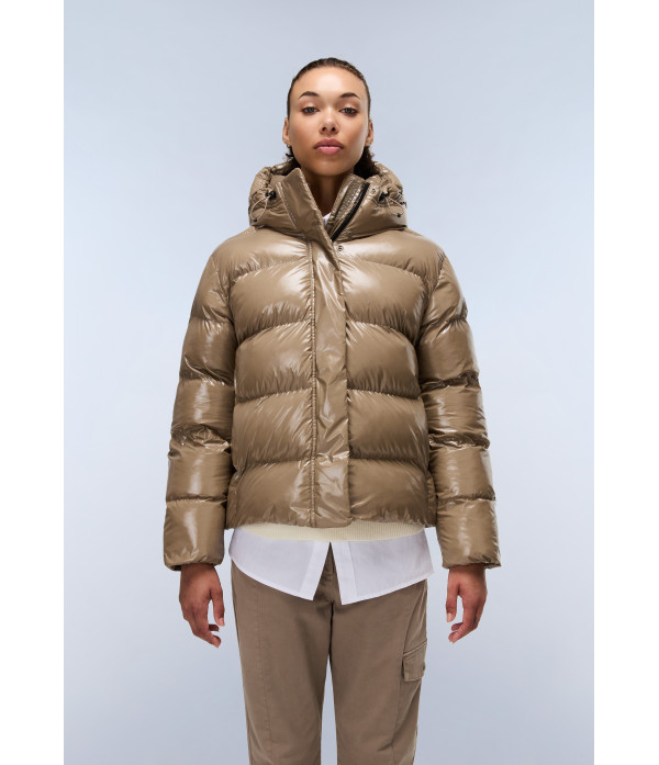 A-GLANE W FALLEN ROCK N1T 