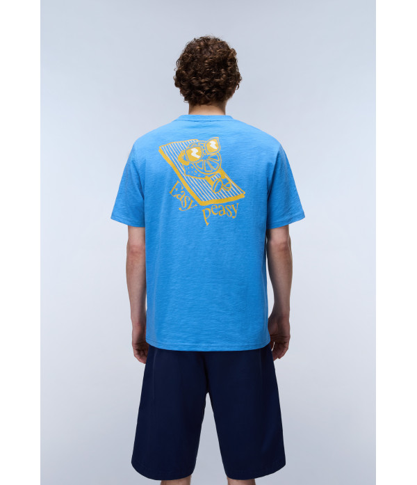 S-ELIOR SS BLUE JASPER B9A 