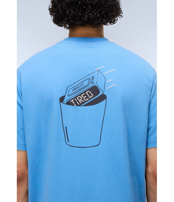 S-SOL SS BLUE JASPER B9A 
