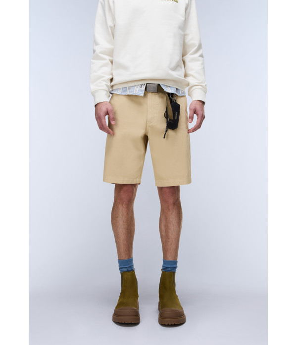 N-CYRUS CHINO MOJAVE DES N3D 