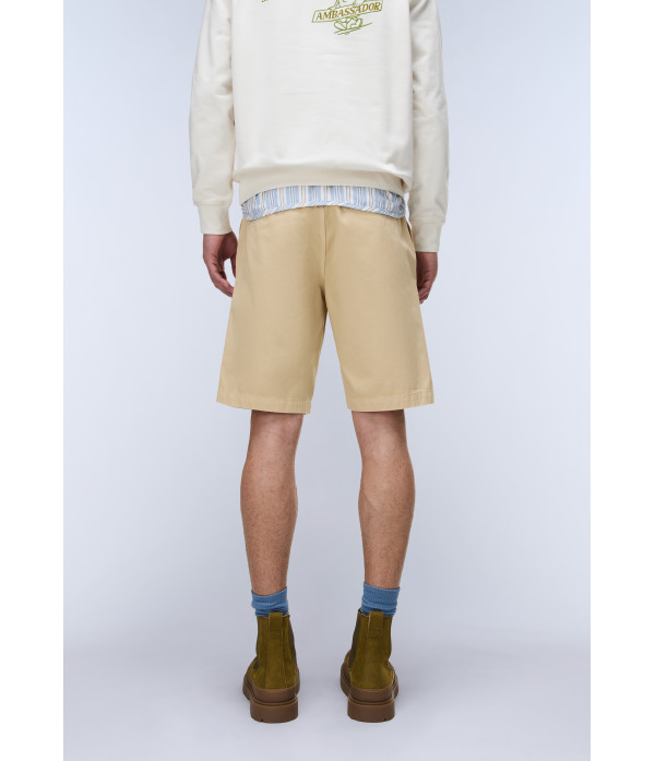 N-CYRUS CHINO MOJAVE DES N3D 