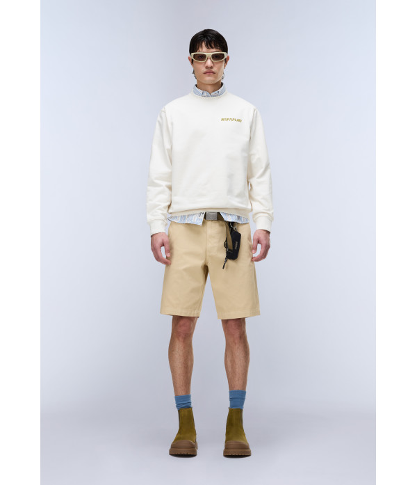 N-CYRUS CHINO MOJAVE DES N3D 
