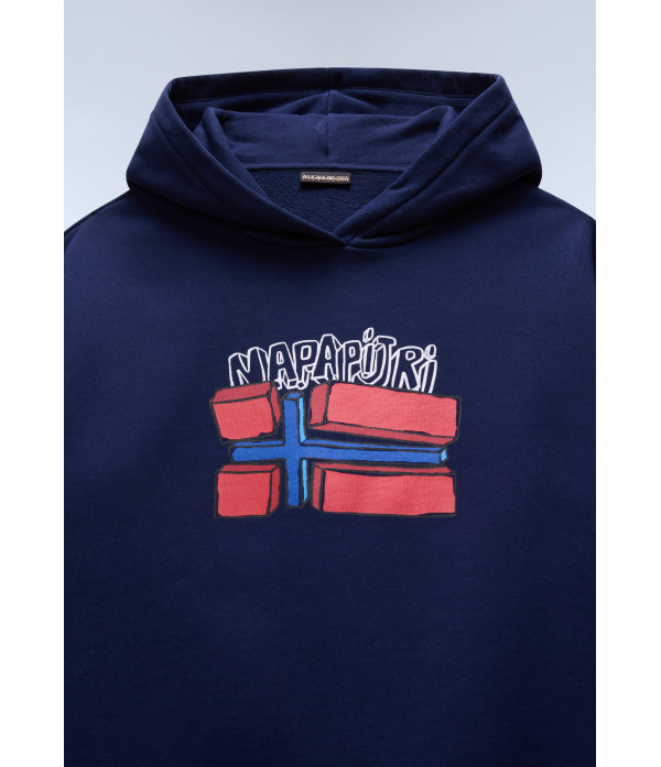 K B-ALBEDO H NAVAL ACADE B2Q 