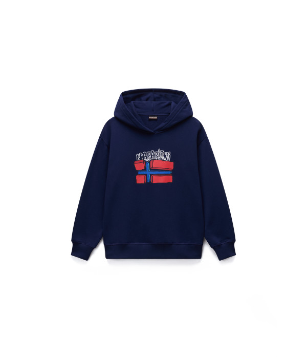 K B-ALBEDO H NAVAL ACADE B2Q 