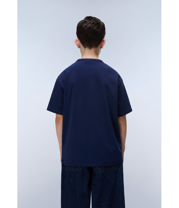 K S-ALBEDO SS NAVAL ACADE B2Q 