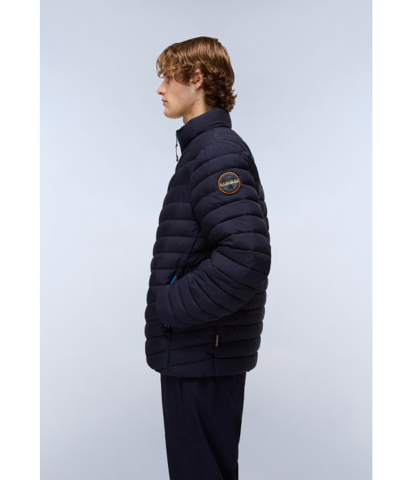 A-LAPAZ S BLU MARINE 