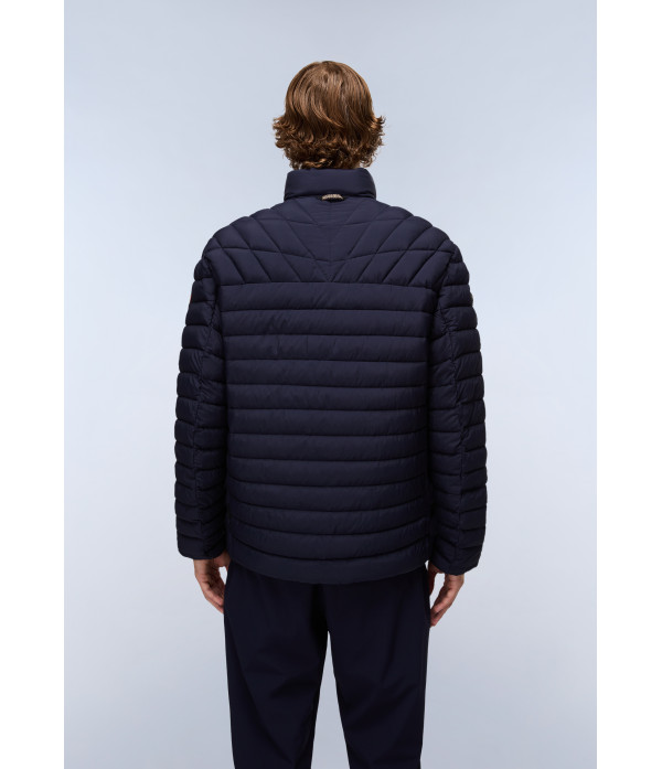 A-LAPAZ S BLU MARINE 