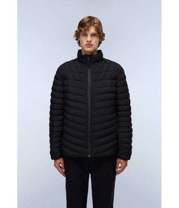 A-LAPAZ S BLACK BEAUTY 