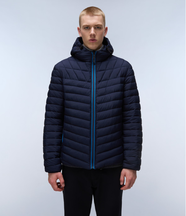 A-LAPAZ H BLU MARINE
