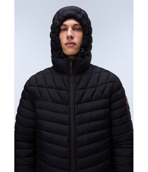 A-LAPAZ H BLACK BEAUTY 