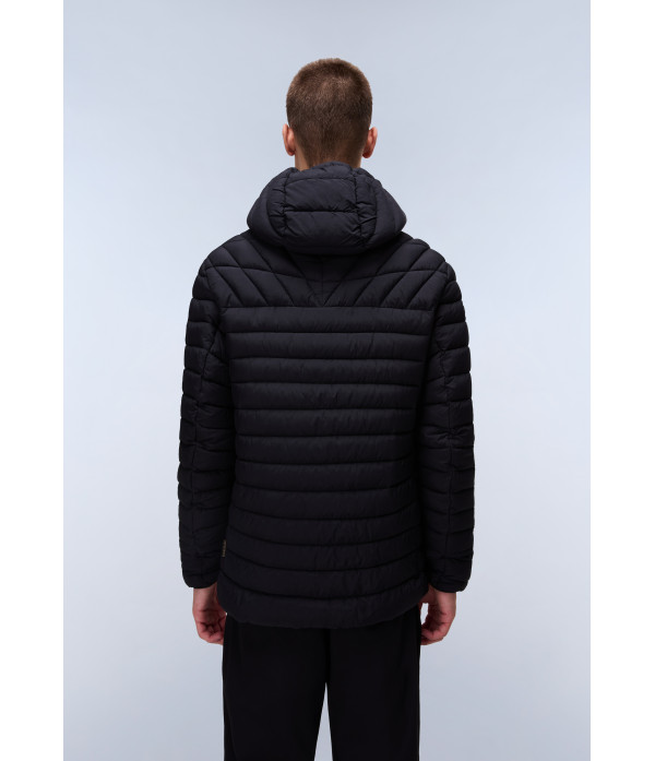 A-LAPAZ H BLACK BEAUTY 