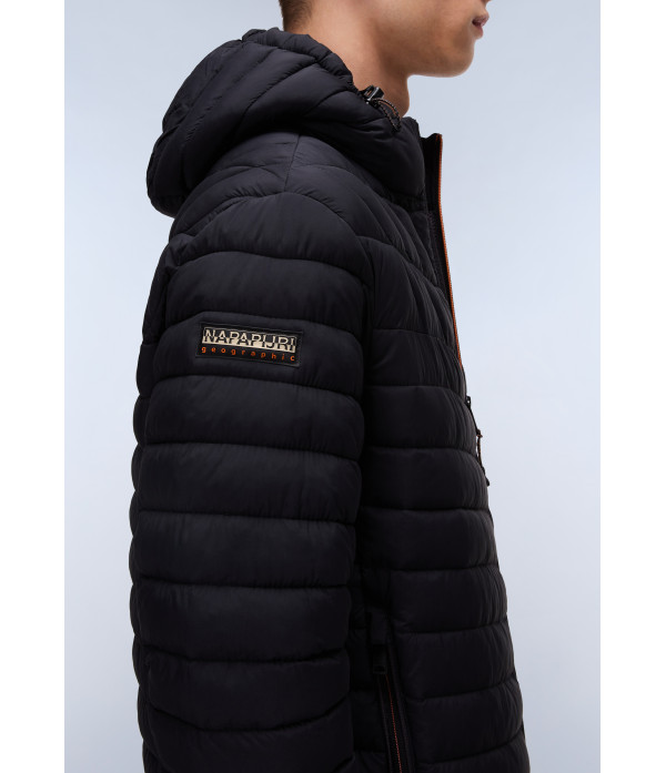 A-LAPAZ H BLACK BEAUTY 