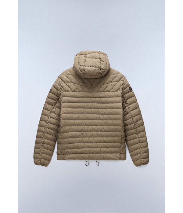 A-LAPAZ H FALLEN ROCK N1T 