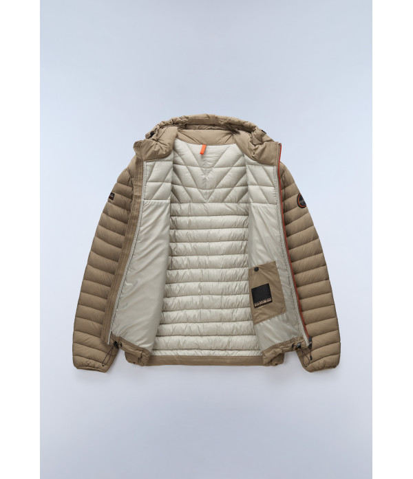 A-LAPAZ H FALLEN ROCK N1T 