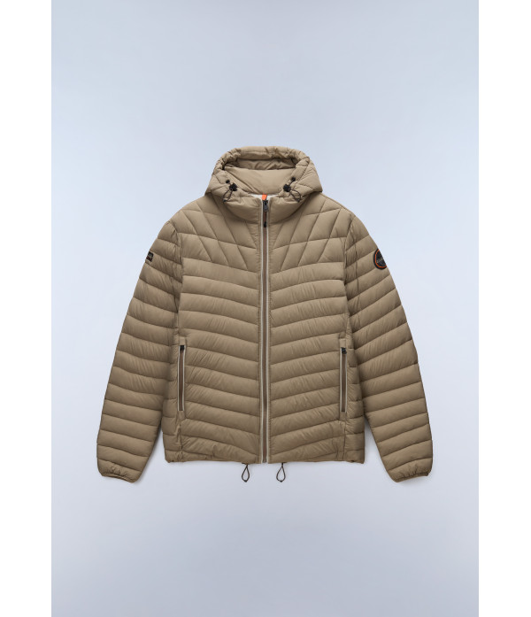 A-LAPAZ H FALLEN ROCK N1T 