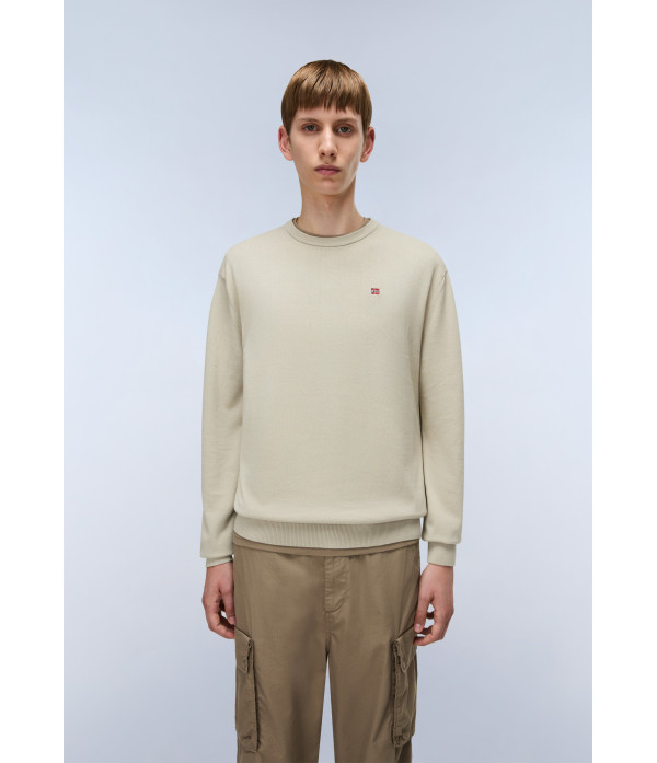 DROZ 5 WILL GRAY H64