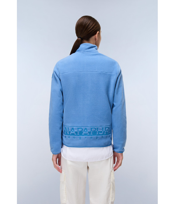 YUPIK W 2.0 1 RIVIERA B3E 