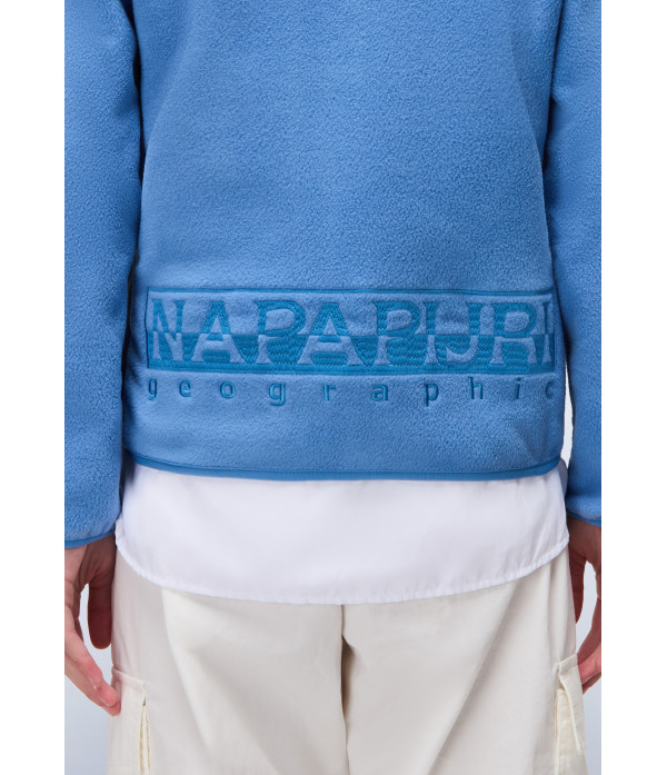 YUPIK W 2.0 1 RIVIERA B3E 