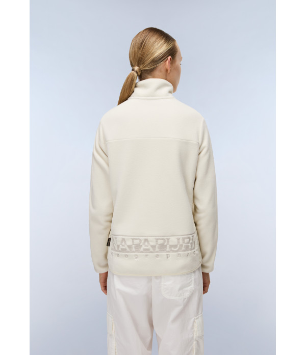 YUPIK W 2.0 1 BEIGE DIMITY 