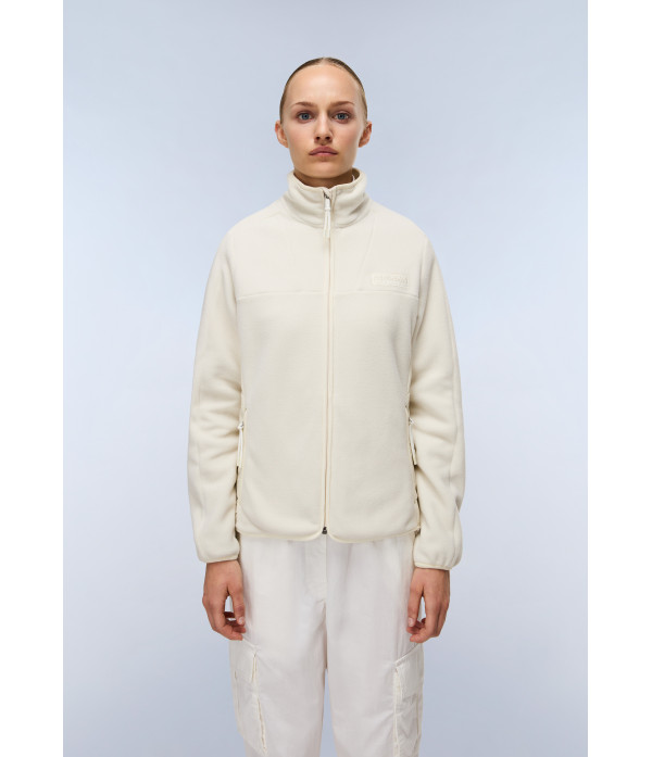 YUPIK W 2.0 1 BEIGE DIMITY 