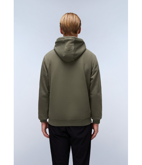 BURGEE HZH 2.0 TEA LEAF G0A 