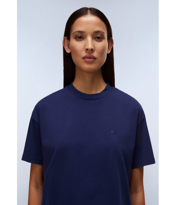 S-AURORA SS W NAVAL ACADE B2Q 