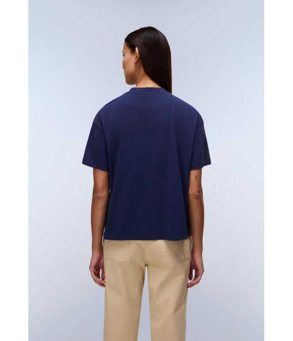 S-AURORA SS W NAVAL ACADE B2Q 