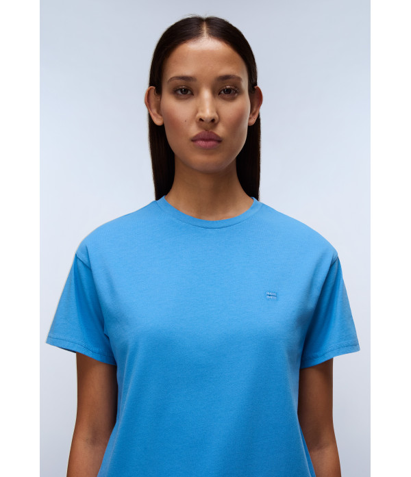 S-AURORA SS W BLUE JASPER B9A 