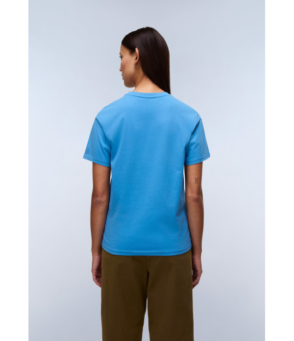 S-AURORA SS W BLUE JASPER B9A 