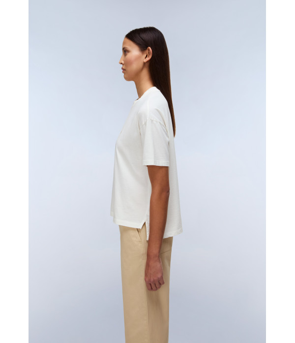 S-AURORA SS W WHITE WHISPER 