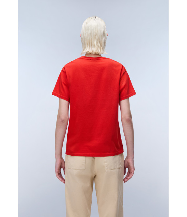 S-AURORA SS W VALIANT POP RAU 